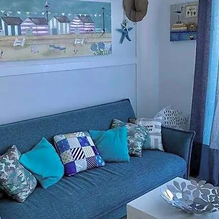 Close Americas New Gem Wi Fi Free Playa Honda Apartament Playa de las Americas (Tenerife)