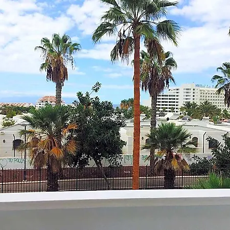 Close Americas New Gem Wi Fi Free Playa Honda Playa de las Americas (Tenerife)