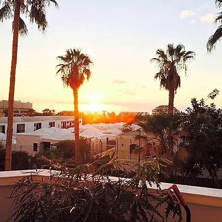 Close Americas New Gem Wi Fi Free Playa Honda Apartment