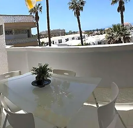 Close Americas New Gem Wi Fi Free Playa Honda Apartament