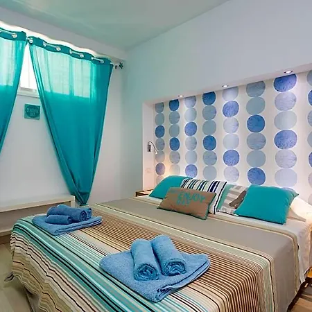 Apartment Close Americas New Gem Wi Fi Free Playa Honda