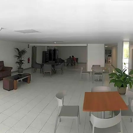 Apartment Close Americas New Gem Wi Fi Free Playa Honda