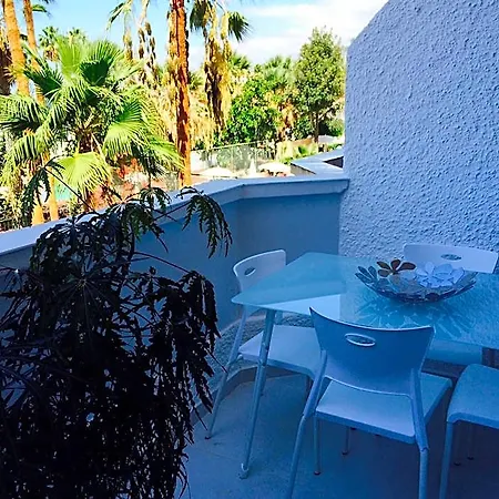 Apartament Close Americas New Gem Wi Fi Free Playa Honda Playa de las Americas (Tenerife)
