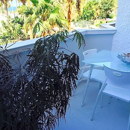 Close Americas New Gem Wi Fi Free Playa Honda Apartment Tenerife Island