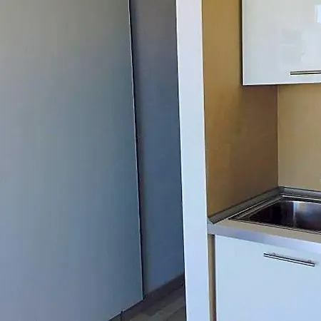 Close Americas New Gem Wi Fi Free Playa Honda Apartment Tenerife Island