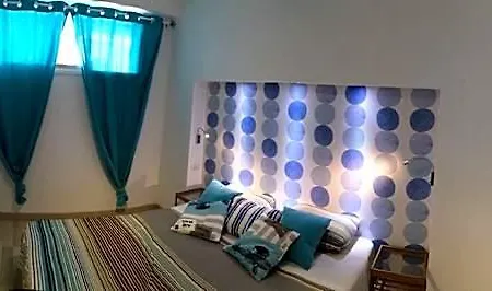 Close Americas New Gem Wi Fi Free Playa Honda * Tenerife Island