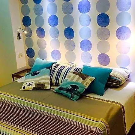 Close Americas New Gem Wi Fi Free Playa Honda Apartament Playa de las Americas (Tenerife)