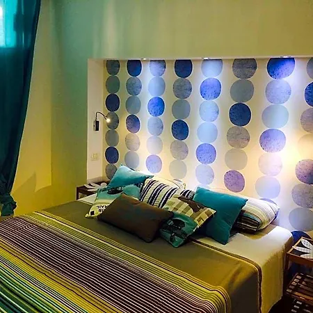 Apartment Close Americas New Gem Wi Fi Free Playa Honda