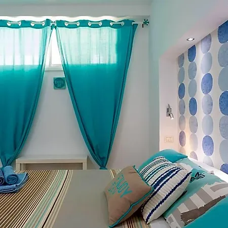 Close Americas New Gem Wi Fi Free Playa Honda * Playa de las Americas (Tenerife)