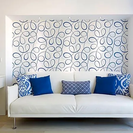 Apartment Close Americas New Gem Wi Fi Free Playa Honda