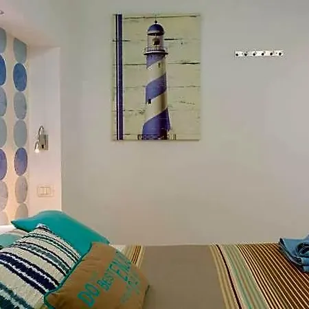 Close Americas New Gem Wi Fi Free Playa Honda Apartament *