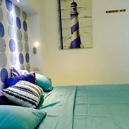 Apartament Close Americas New Gem Wi Fi Free Playa Honda