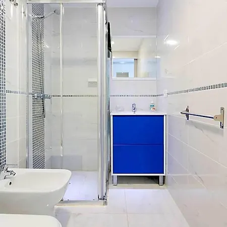 Apartment Close Americas New Gem Wi Fi Free Playa Honda