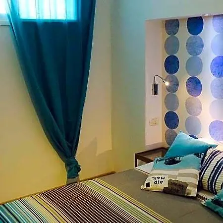 Close Americas New Gem Wi Fi Free Playa Honda Apartament Playa de las Americas (Tenerife)